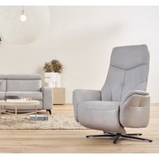Himolla 7561 QUARTETT  Relax Fotel